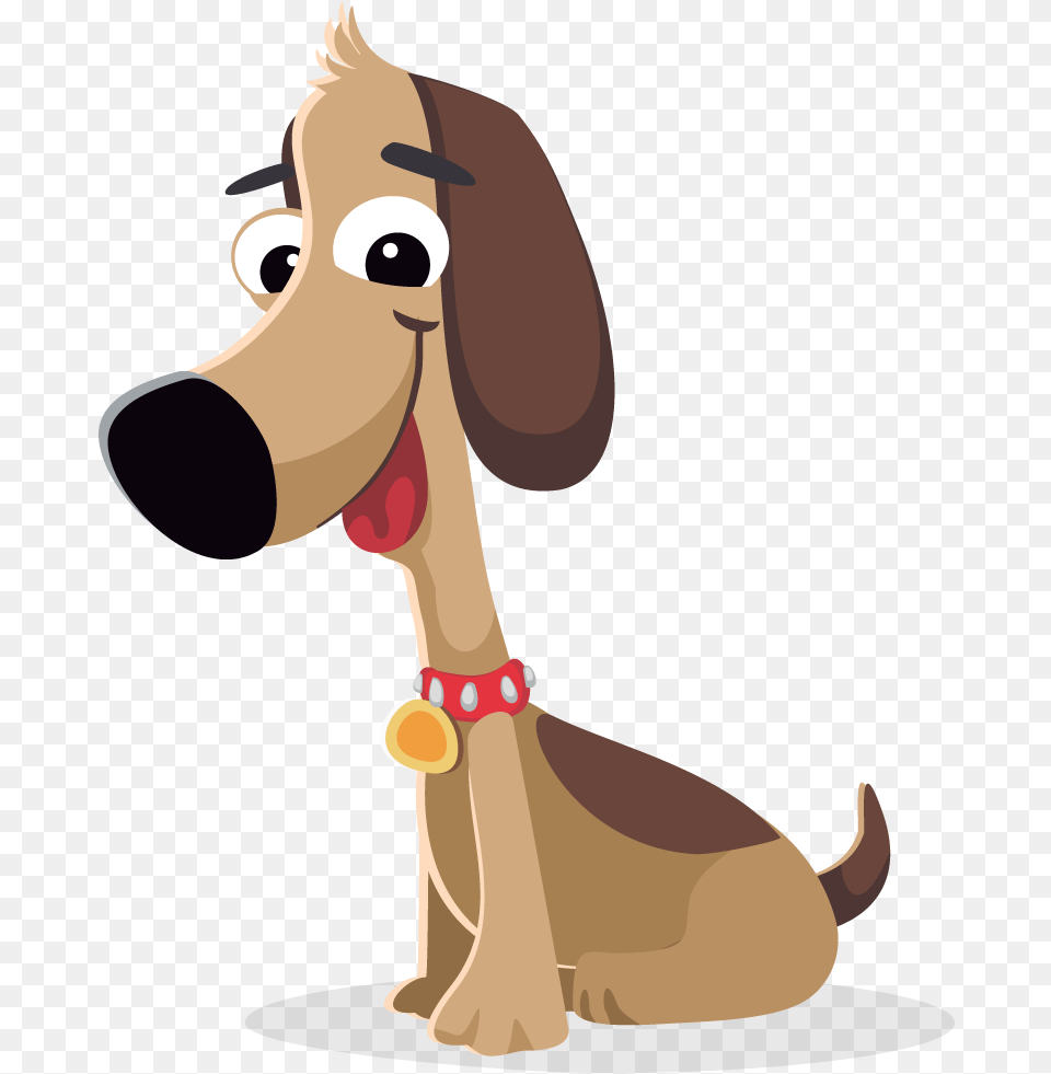 Collection Of Public Domain Dog Clipart Public Domain Clip Art Dog, Animal, Canine, Pet, Hound Png