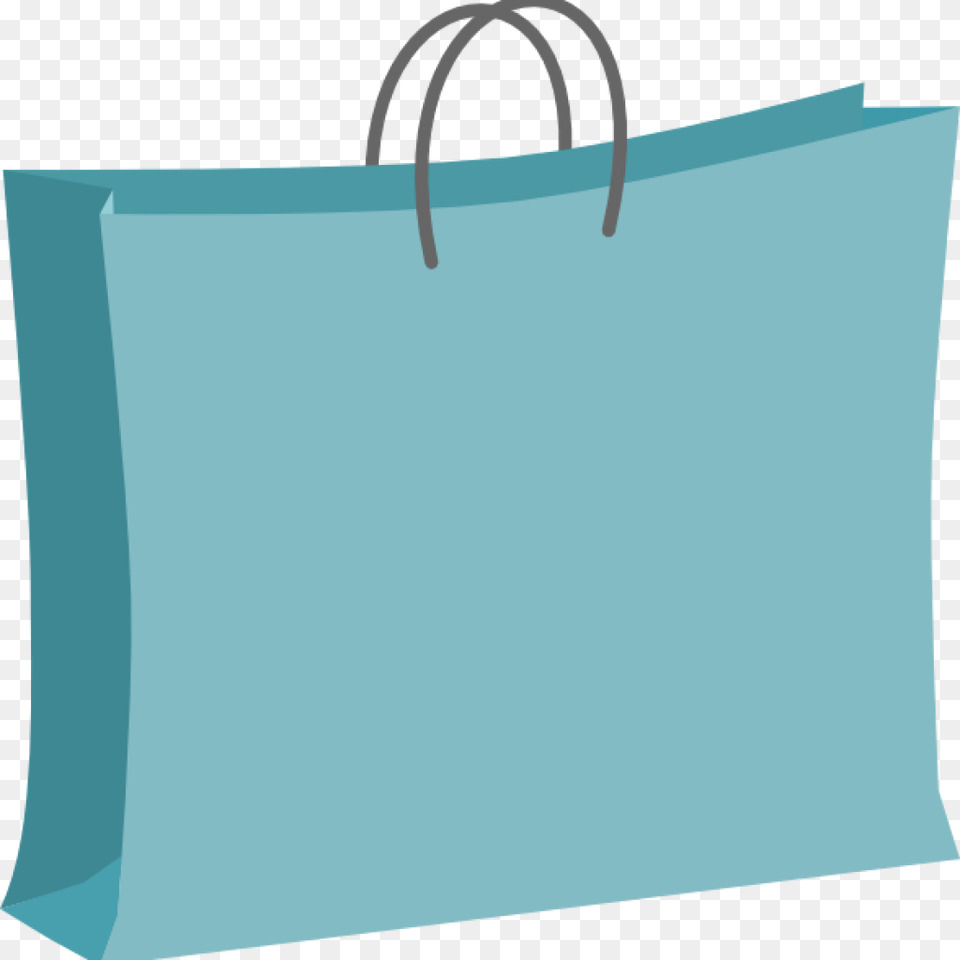 Collection Of Shopping Bags Clipart High Quality, Bag, Shopping Bag, Tote Bag, Accessories Free Png