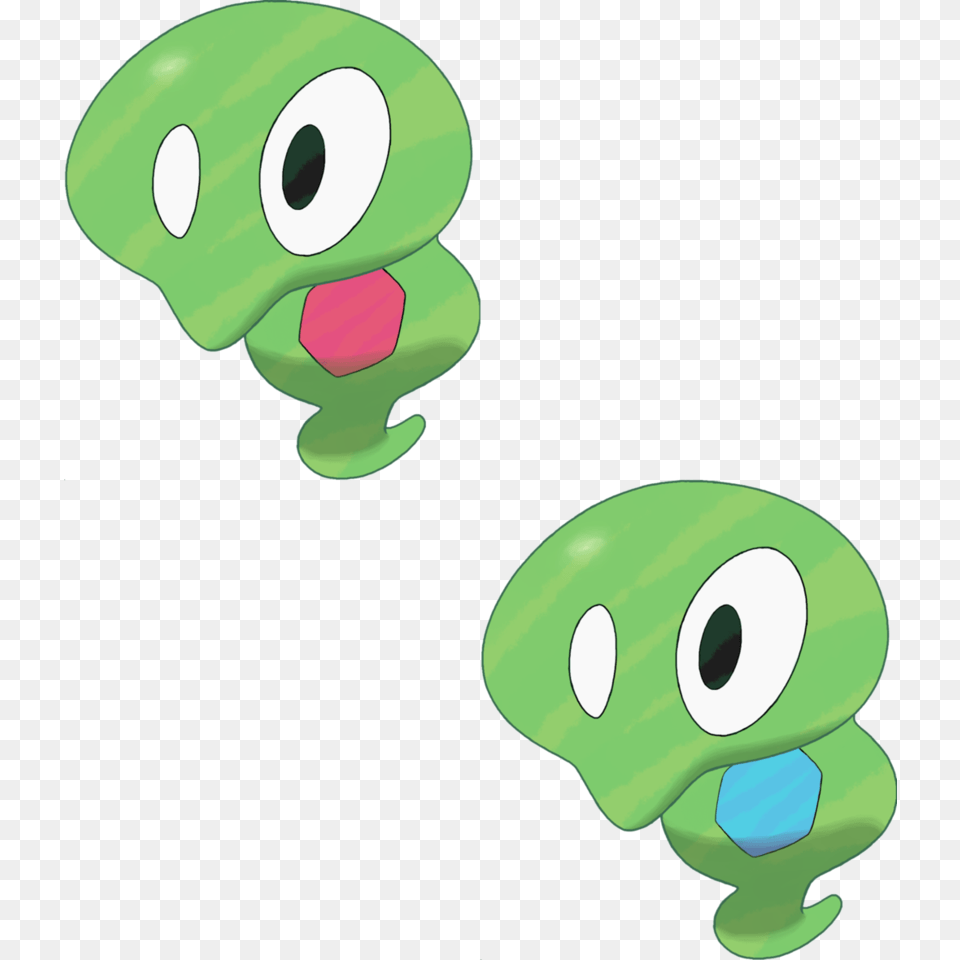 Collection Of Squishy Pokemon Drawing Zygarde Png Image