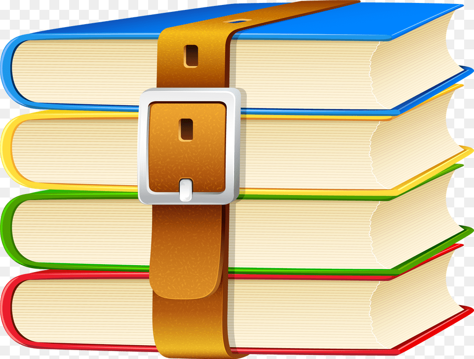 Collection Of Stack Of Books Clipart Book No Copyright, Page, Publication, Text Free Png Download