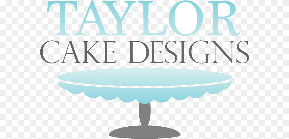 Collection Of Stand Vintage Cupcakes, Furniture, Table, Book, Publication Free Transparent Png