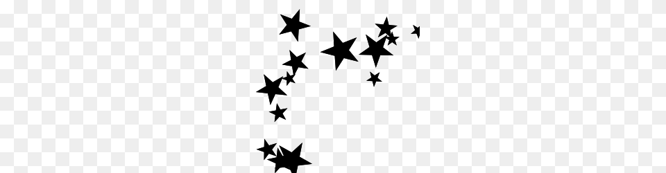 Collection Of Stars Clipart, Star Symbol, Symbol Png