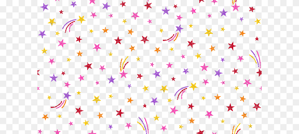 Collection Of Stars High Quality Star Background Images Transparent, Paper, Pattern, Confetti Free Png