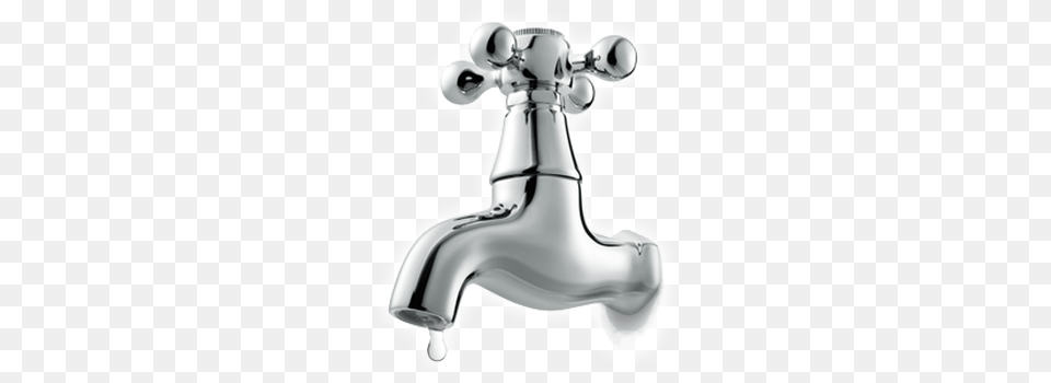 Collection Of Tap Clipart Tap, Bathroom, Indoors, Room, Shower Faucet Free Png Download