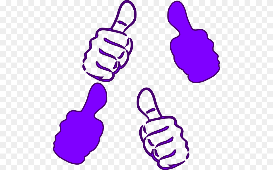 Collection Of Thumbs Clipart Thumbs Up, Body Part, Finger, Hand, Person Png