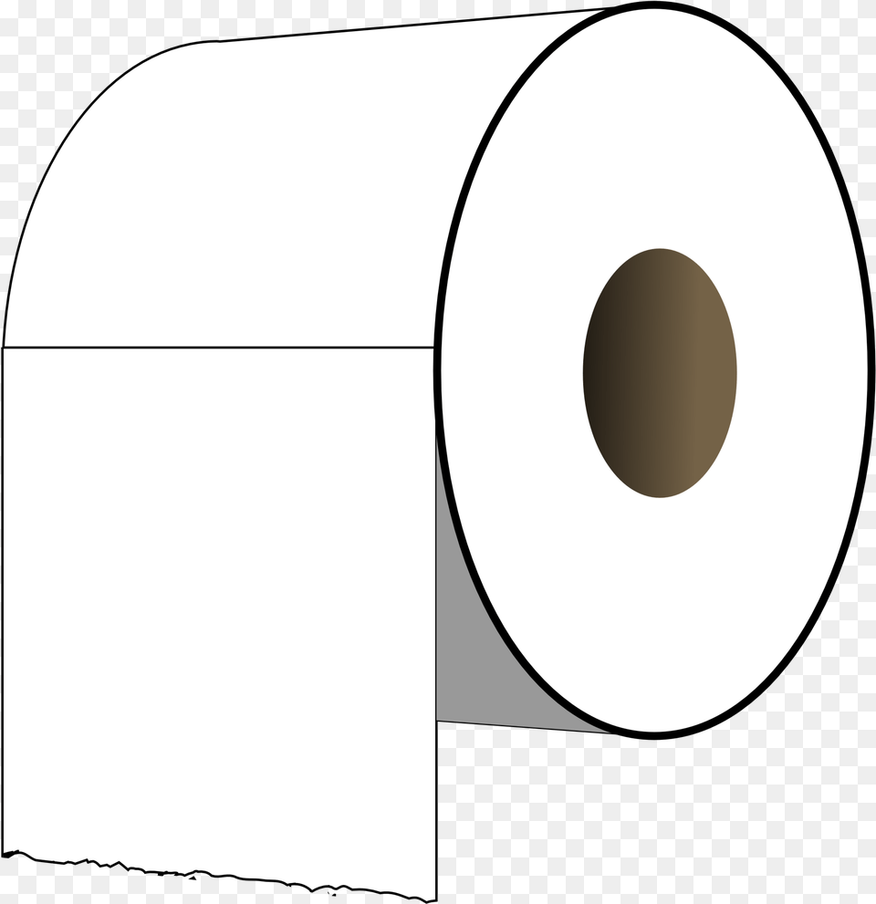 Collection Of Toilet Roll Of Toilet Paper Clip Art, Towel, Paper Towel, Tissue, Toilet Paper Free Png Download