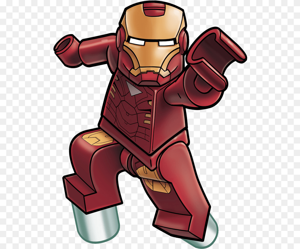Collection Of Torso Drawing Iron Man Iron Man Lego, Baby, Person, Face, Head Free Png Download