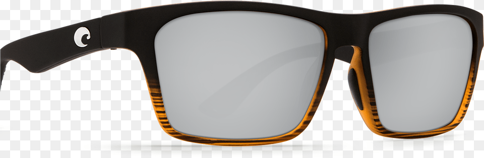 Collection Of Transparent Shades Sick Sick Shades, Accessories, Glasses, Sunglasses, Goggles Png