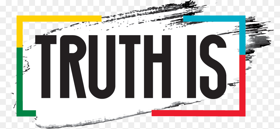 Collection Of Truth Truth, License Plate, Transportation, Vehicle, Text Free Transparent Png