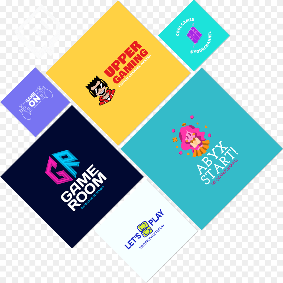 Collection Of Twitch Clipart Logo, Paper, Advertisement, Poster, Text Free Transparent Png