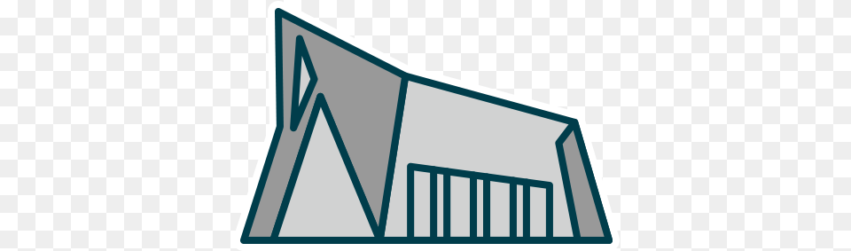 Collection Of Us Bank Stadium Drawing Us Bank Stadium Drawing, Architecture, Building, Outdoors, Shelter Png
