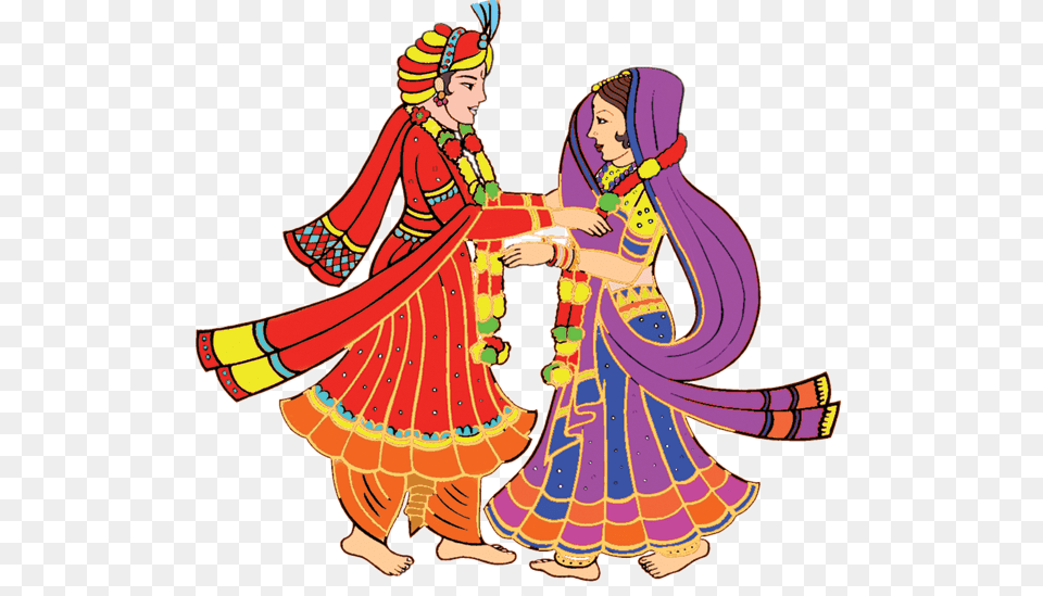 Collection Of Varmala Indian Marriage, Dancing, Leisure Activities, Person, Adult Png Image