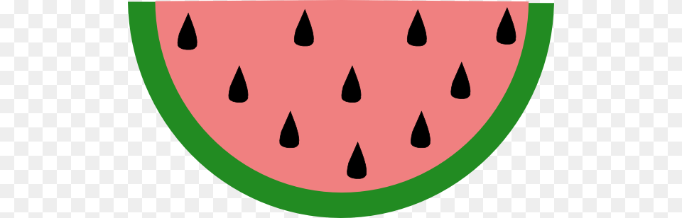 Collection Of Watermelon Clipart Watermelon Slice Clip Art, Food, Fruit, Plant, Produce Png
