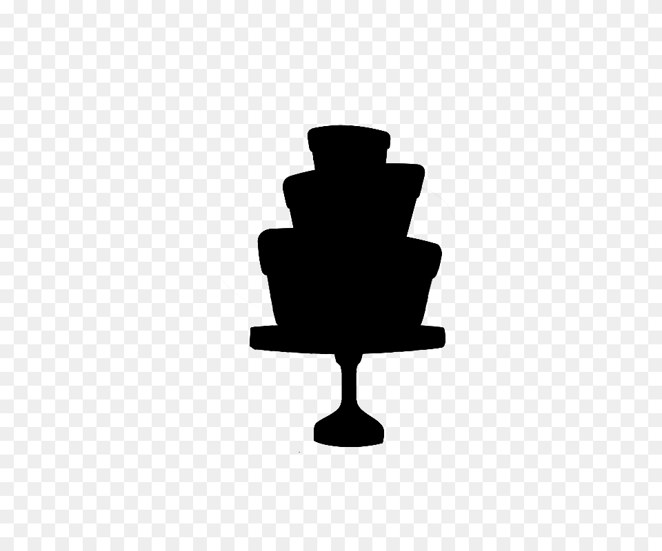 Collection Of Wedding Cake Silhouette Clip Art Download Them, Light, Traffic Light Png Image