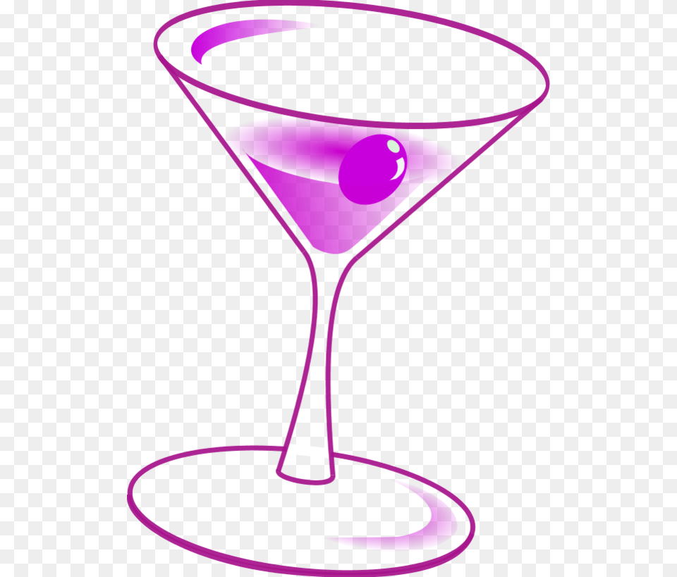 Collection Of Wine Glass Clipart High Quality, Alcohol, Beverage, Cocktail, Martini Free Png