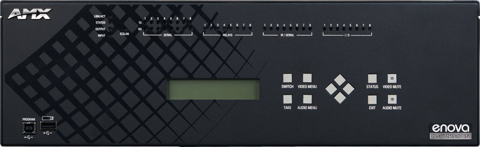 Collection Of Wine Glass Clipart High Quality Png Image