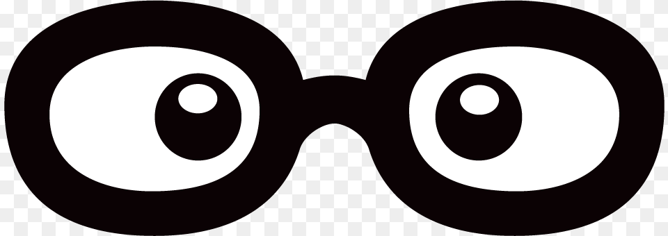 Collection Of With Ojos Con Lentes, Accessories, Glasses, Smoke Pipe Free Png Download