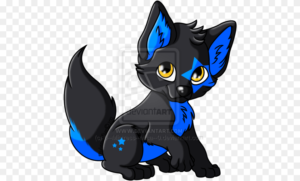 Collection Of Wolf Pup With Wings Drawing High Quality Cute Animated Wolf Pup, Animal, Cat, Mammal, Pet Png