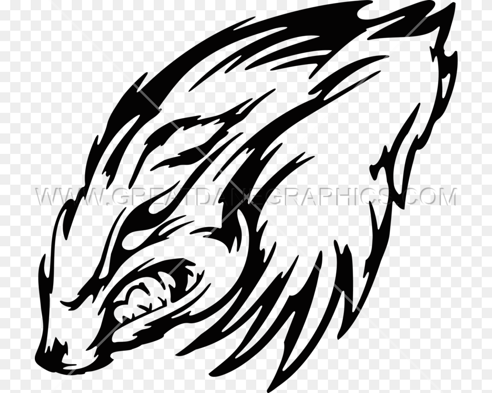 Collection Of Wolverine Animal Claws Clipart Wolverine Animal Clipart, Bow, Weapon Png Image