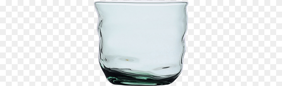 Collection Posidon Old Fashioned Glass, Jar, Pottery, Vase Free Png Download