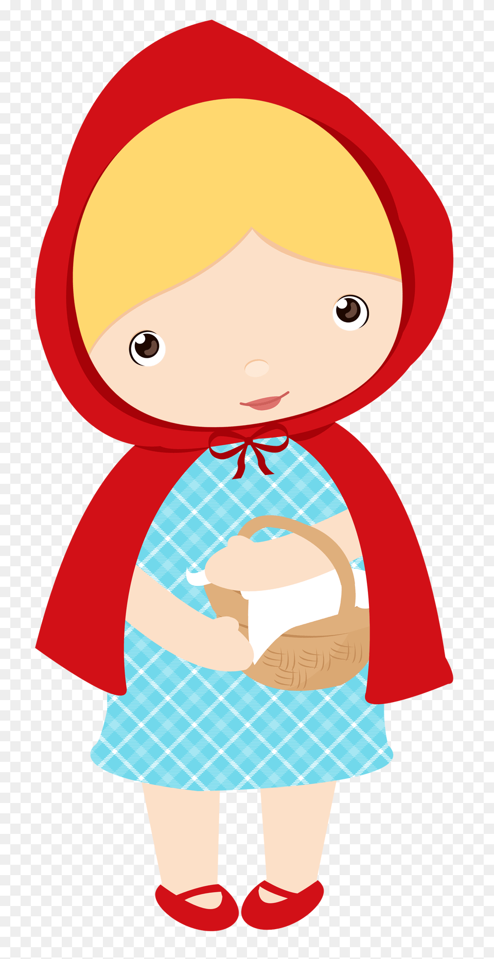 Collection Red Riding Hood, Bag, Accessories, Handbag, Baby Png