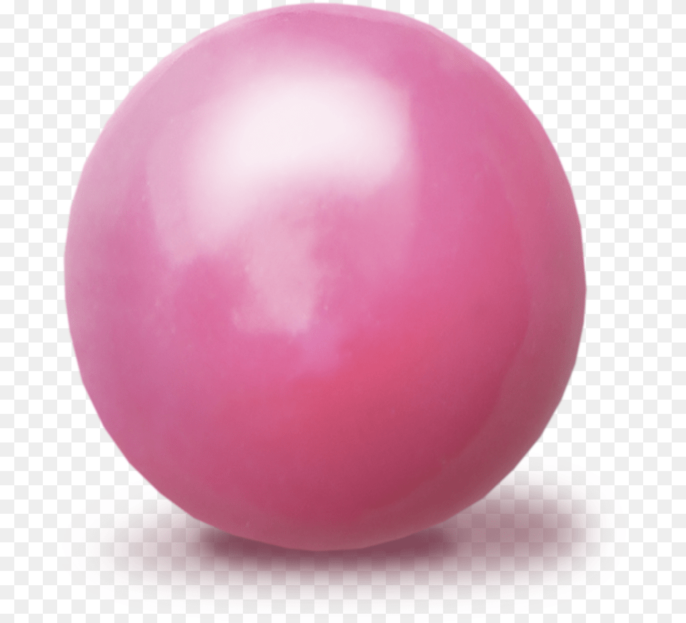 Collection Scent Bubble Gum Bubble Gum, Balloon, Sphere, Egg, Food Free Png Download
