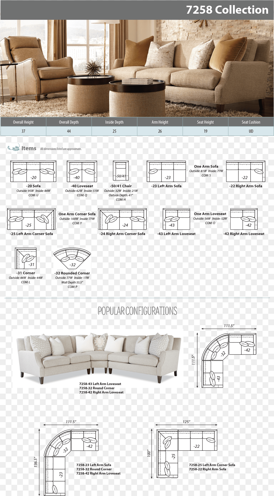 Collection Studio Couch, Architecture, Building, Furniture, Indoors Free Png