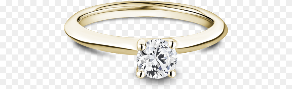 Collection Wedding Ring, Accessories, Diamond, Gemstone, Jewelry Png Image