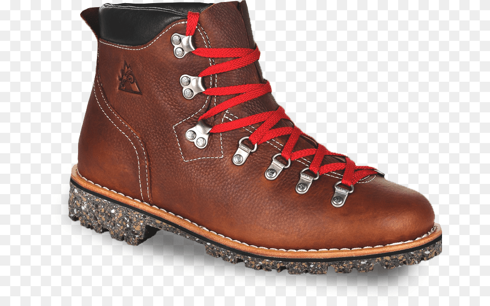 Collection Work Boots, Clothing, Footwear, Shoe, Boot Free Png Download