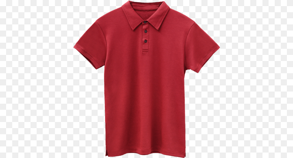 Collectiondata Rimg Lazydata Rimg Scale 1 Red Ralph Lauren Polo, Clothing, Shirt, T-shirt, Maroon Free Png