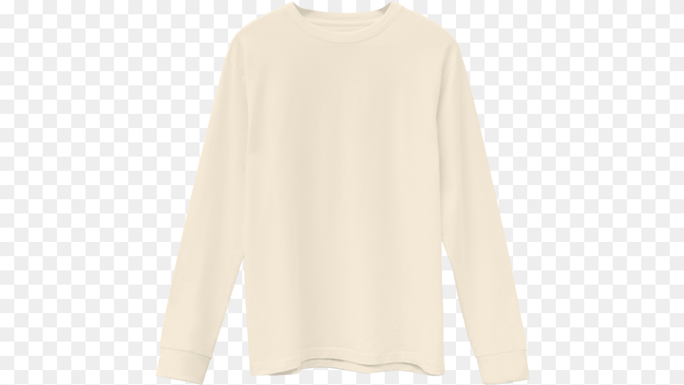 Collectiondata Rimg Lazydata Rimg Scale 1 Sweater, Clothing, Long Sleeve, Sleeve, Knitwear Png Image