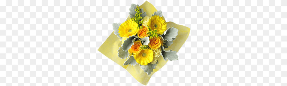 Collectionpetit Bqt U2014 Sofia Flowers Bouquet, Flower, Flower Arrangement, Flower Bouquet, Plant Free Png Download