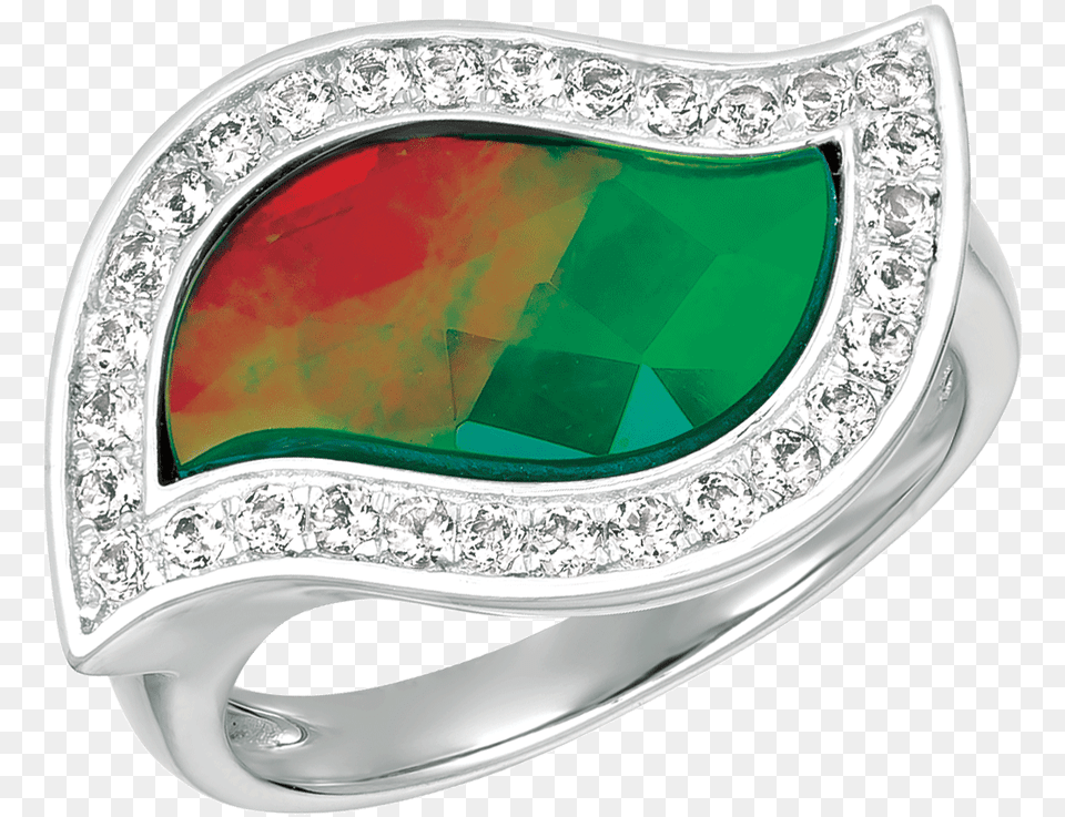 Collections, Accessories, Gemstone, Jewelry, Emerald Free Transparent Png