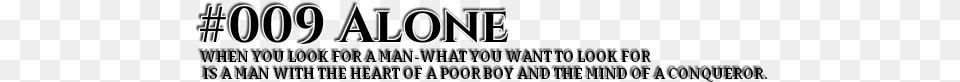 Collections At Sccpre Cat Alone Boy Text, Logo, City Free Png Download