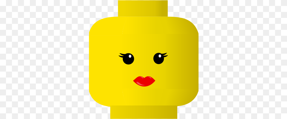 Collections At Sccpre Cat Lego Woman Face Vector Free Png