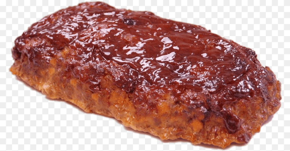 Collections At Sccpre Cat Make A Meatloaf, Food, Pizza, Meat, Bbq Free Png Download