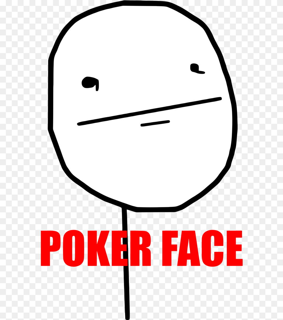 Collections At Sccpre Cat Meme Poker Face Meme Person Free Transparent Png