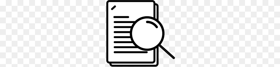 Collections Cca Libraries Png Image