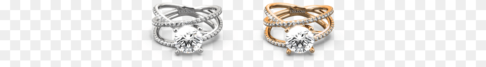 Collections Diadori 01 Jewellery, Accessories, Earring, Jewelry, Ring Png