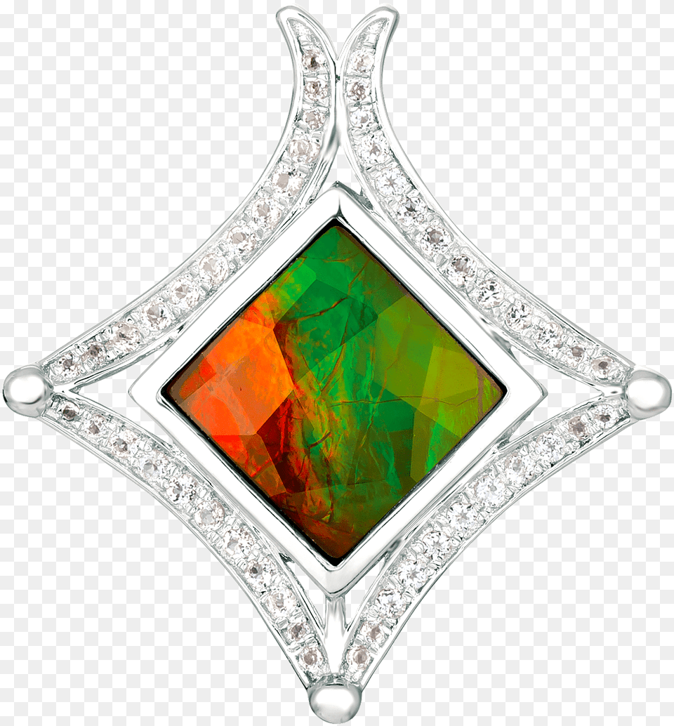 Collections Korite, Accessories, Gemstone, Jewelry, Ornament Png