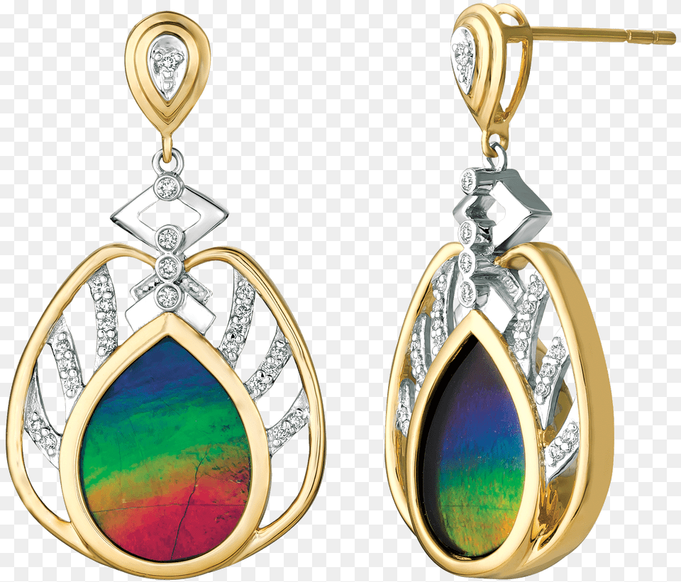 Collections Korite, Accessories, Earring, Jewelry, Gemstone Free Png