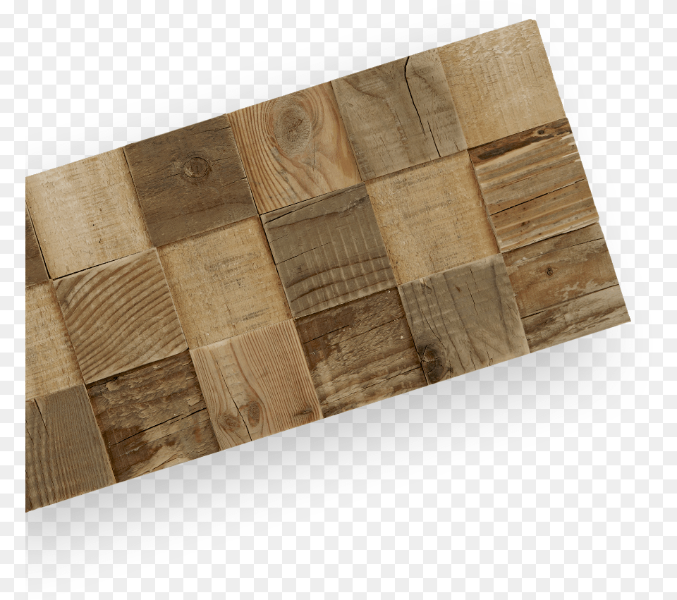 Collections Lumber, Floor, Flooring, Plywood, Wood Png