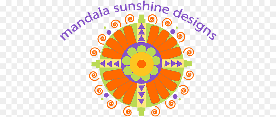 Collections Mandala Sunshine C Circle, Art, Graphics, Floral Design, Pattern Free Transparent Png