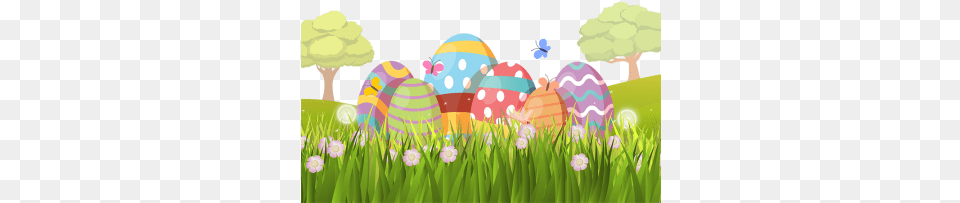 Collections Of Easter Pascoa Ovos Grama, Easter Egg, Egg, Food, Baby Free Png