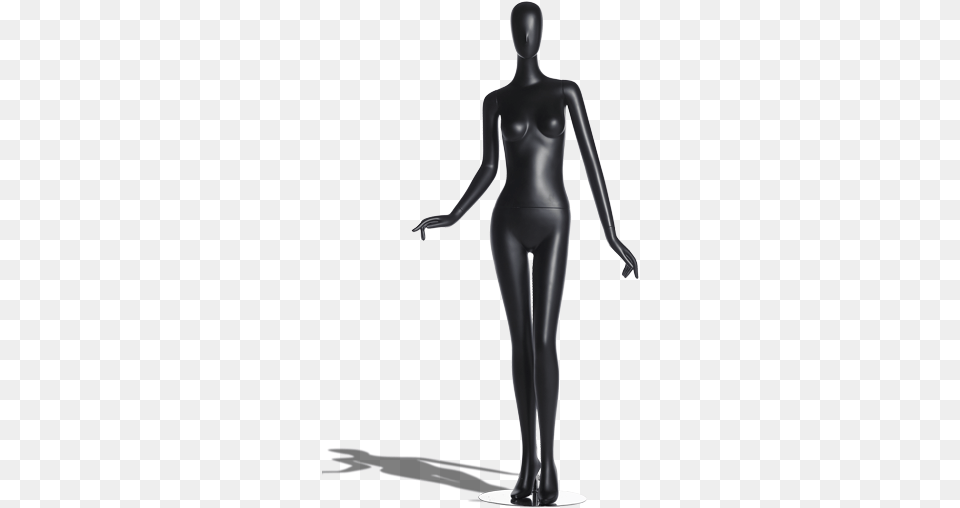 Collections Siegel Mannequins Spandex, Adult, Female, Person, Woman Free Png