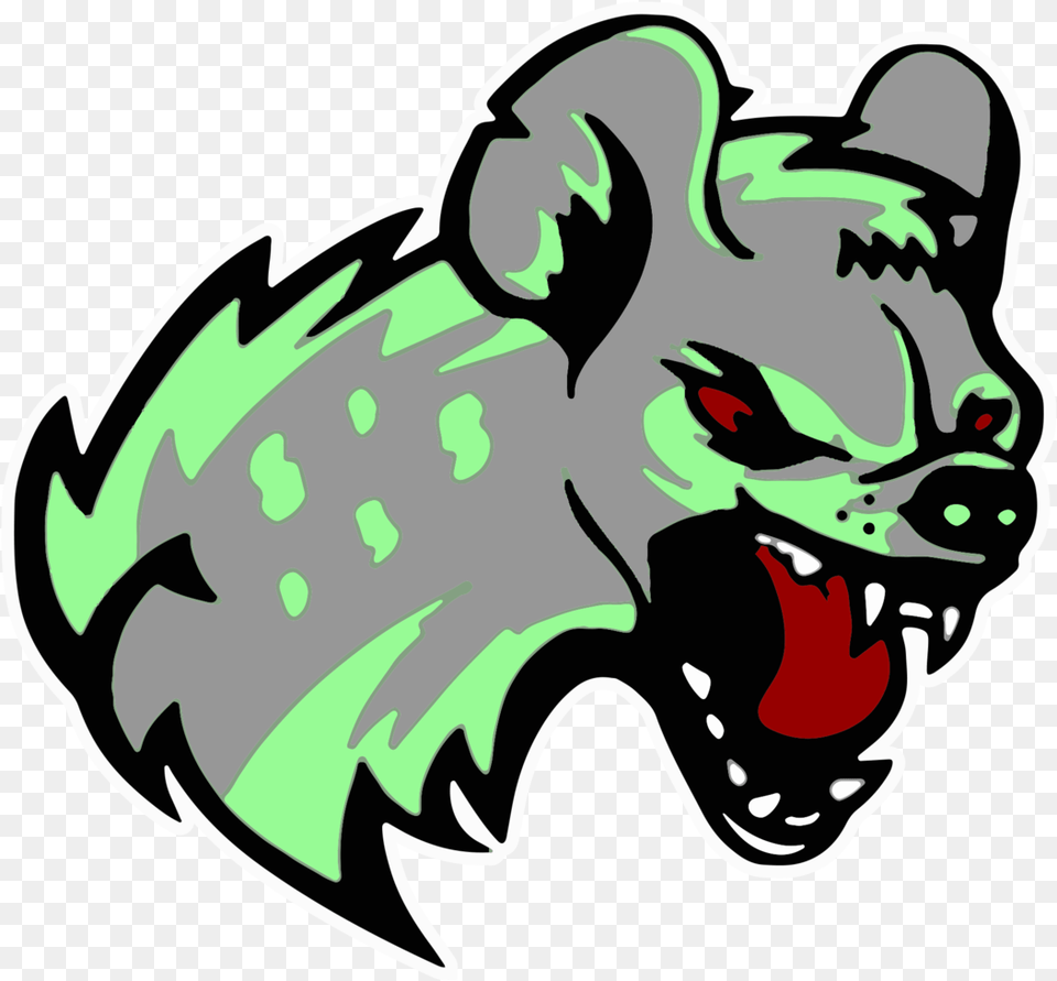Collections The Best Box Lacrosse Uniforms Uncommon Fit Albany Hyenas Lacrosse Logo, Baby, Person Png Image