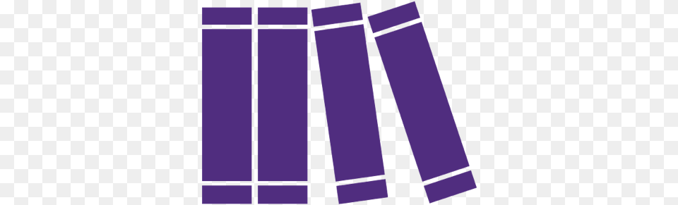 Collections Trunks Png Image
