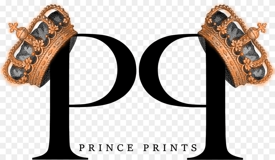 Collections U2013 Prince Prints Uk Samsung Galaxy Brand, Clothing, Glove, Accessories, Baseball Png Image