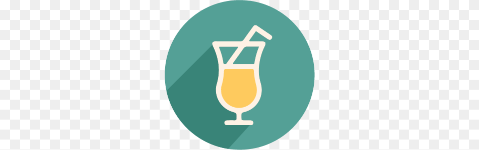 Collections With Mint Julep, Beverage, Juice, Glass, Alcohol Png Image