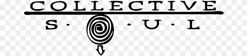 Collective Soul Image Collective Soul Collective Soul, Text Free Png Download